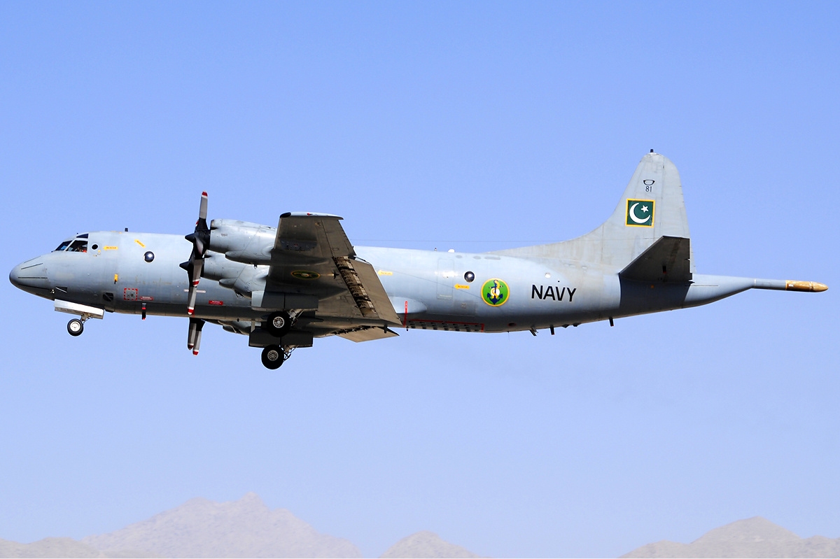 A-Pakistan-Navy-P-3C-Orion-in-2010.jpg