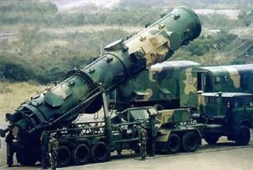 a-photo-of-the-df-31-missile-one-of-the-several-missiles-in-the-plas-arsenal.jpg