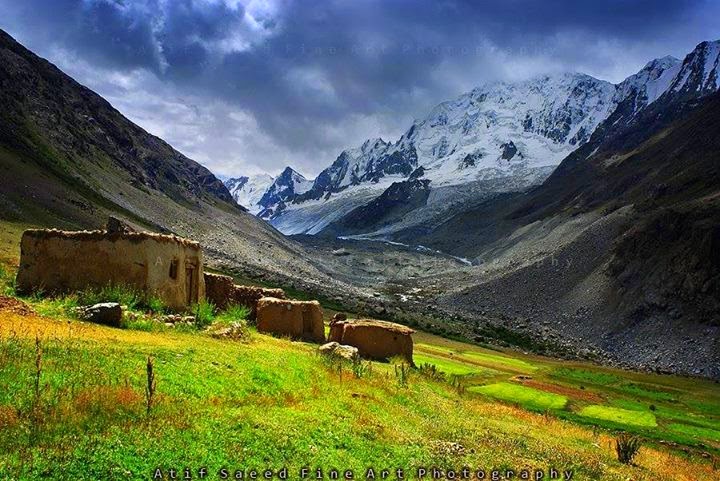 a very remote village.. Darkot Village and Darkot An,Upper Yarkhun Valley Pakistan.jpg