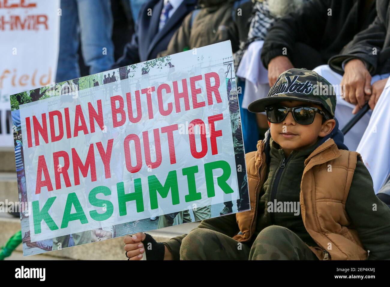 a-young-kashmir-supporter-with-a-placard-during-the-rally-in-trafalgar-square-on-diwali-day-th...jpg
