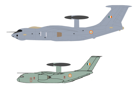 A100 vs MTA AWACS 1.PNG