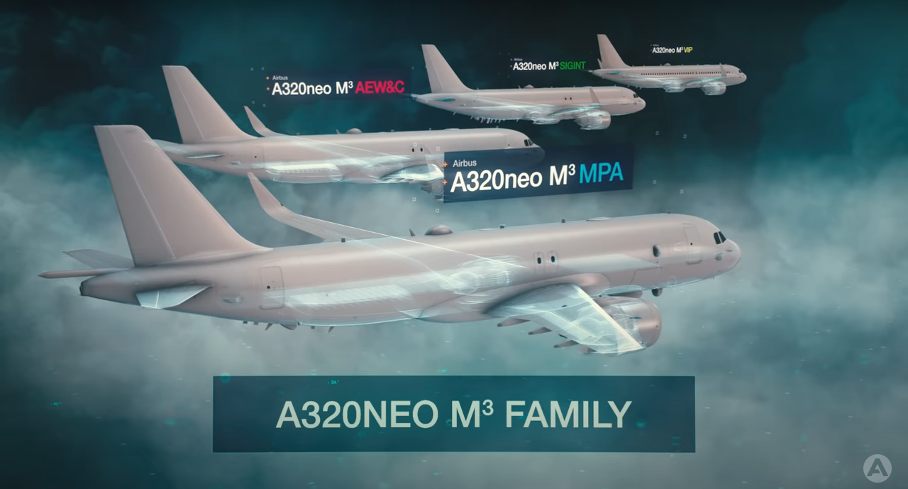 a320neo_mil.png