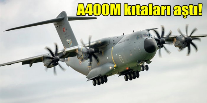 a400m-abd-700x350.jpg