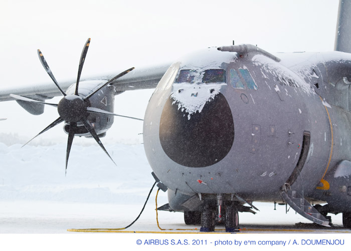 A400M-cold-weather-tests.jpg