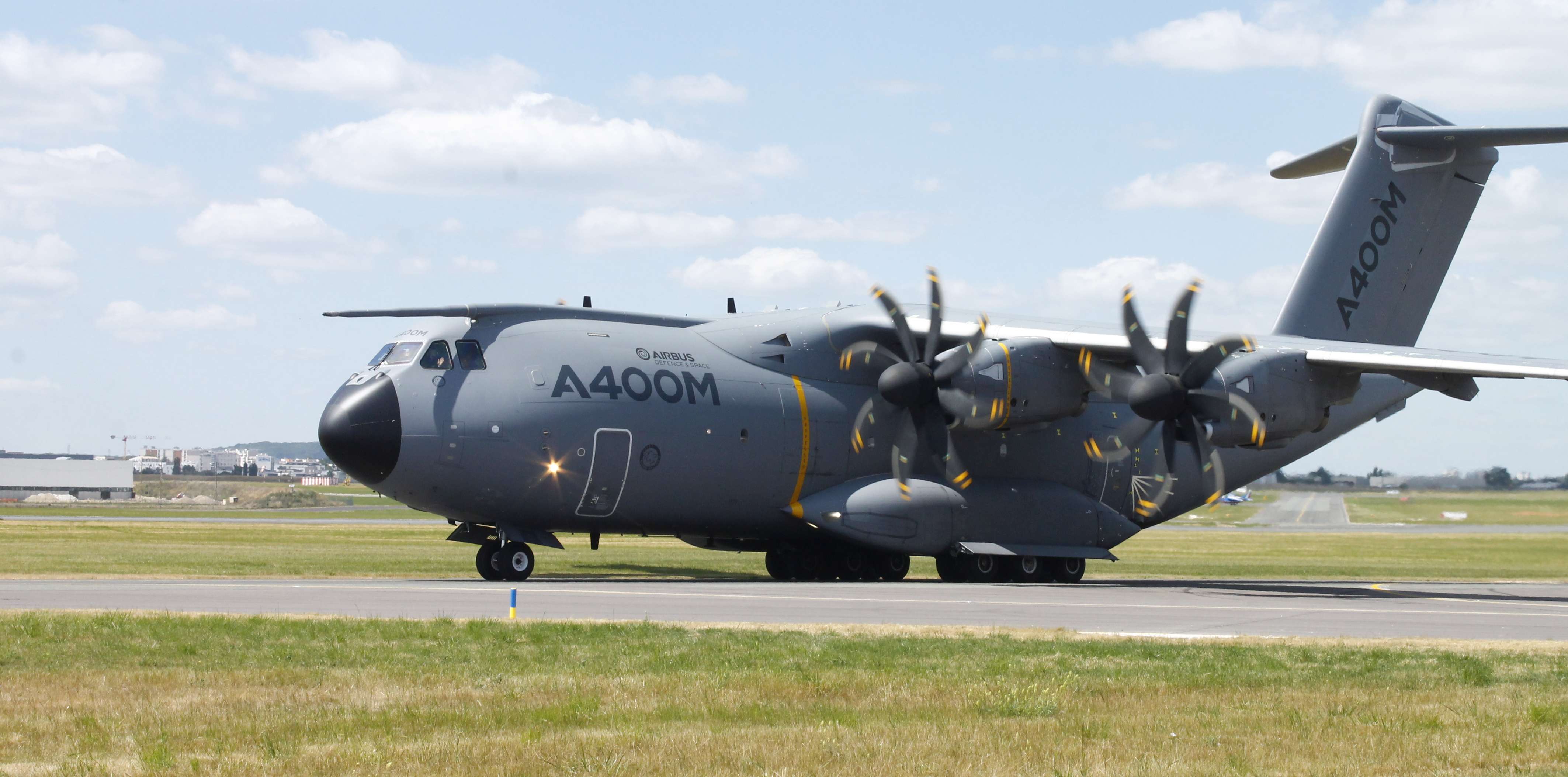 A400m.jpg