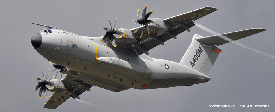 a400m.jpg