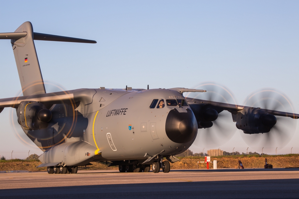 A400M.jpg