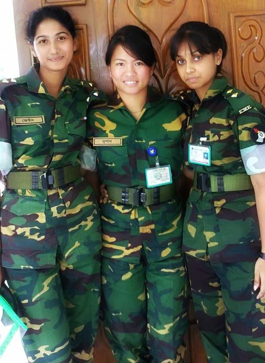 a4ae228f95bafd8fc4f78548288c7c6d--military-women-bangladesh.jpg