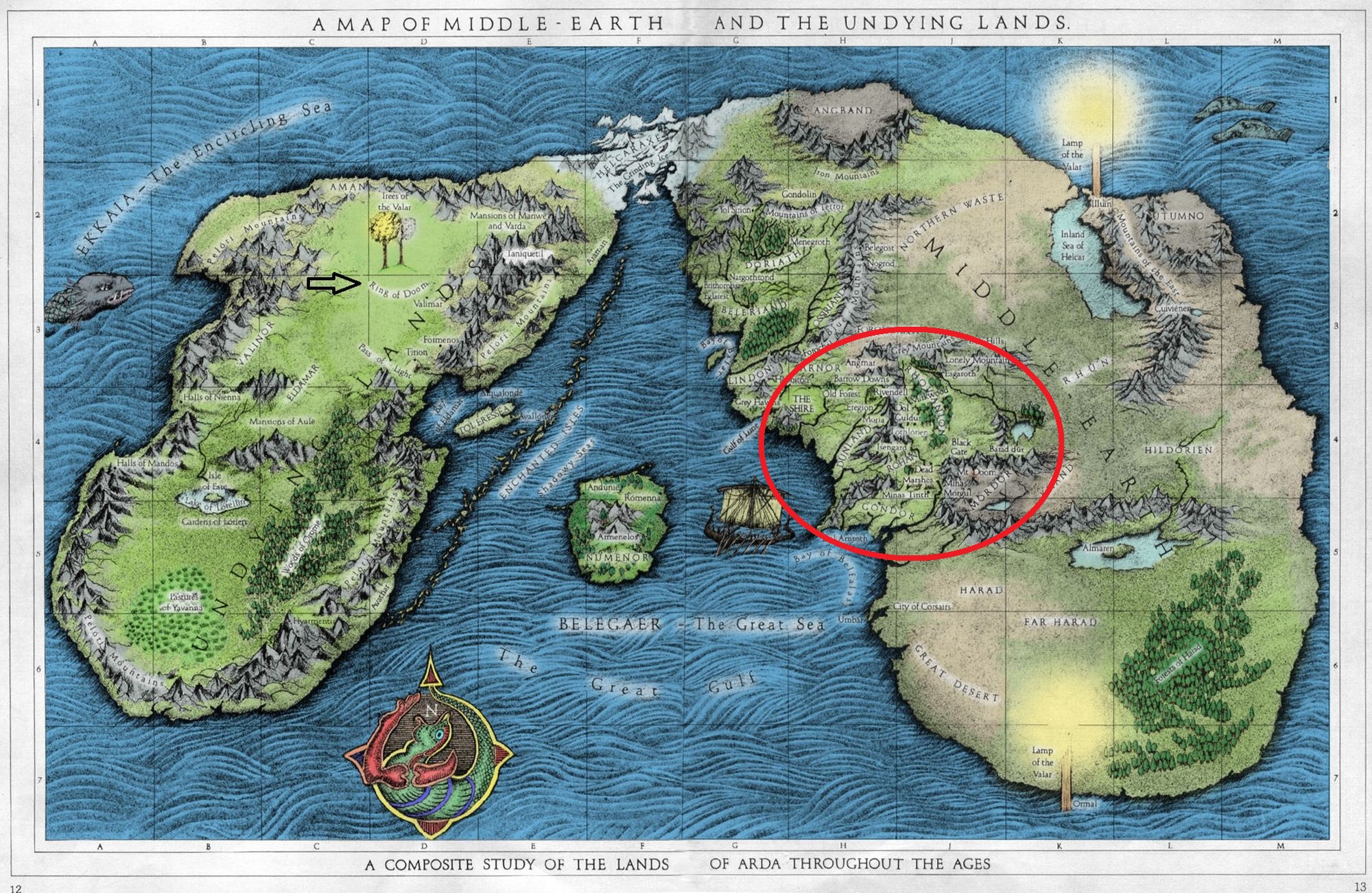 A_Map_of_Middle-earth_and_the_Undying_Lands_color.jpg