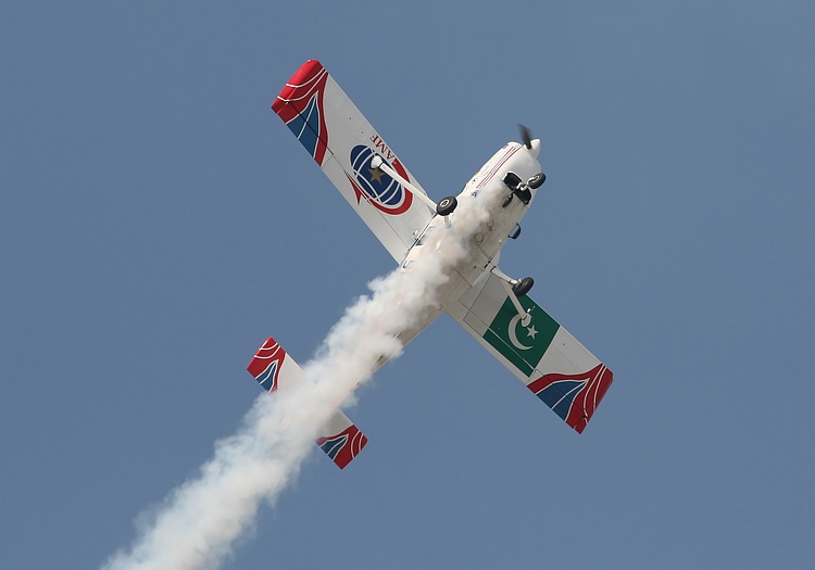 a_Pakistan_MFI-17_Super_Mushshak_95-6385_03.JPG