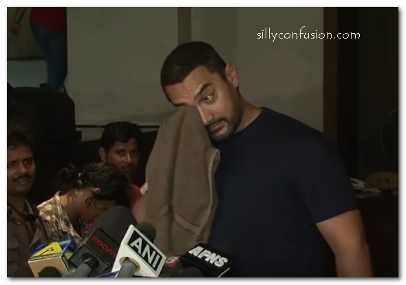 aamir-khan-crying.png