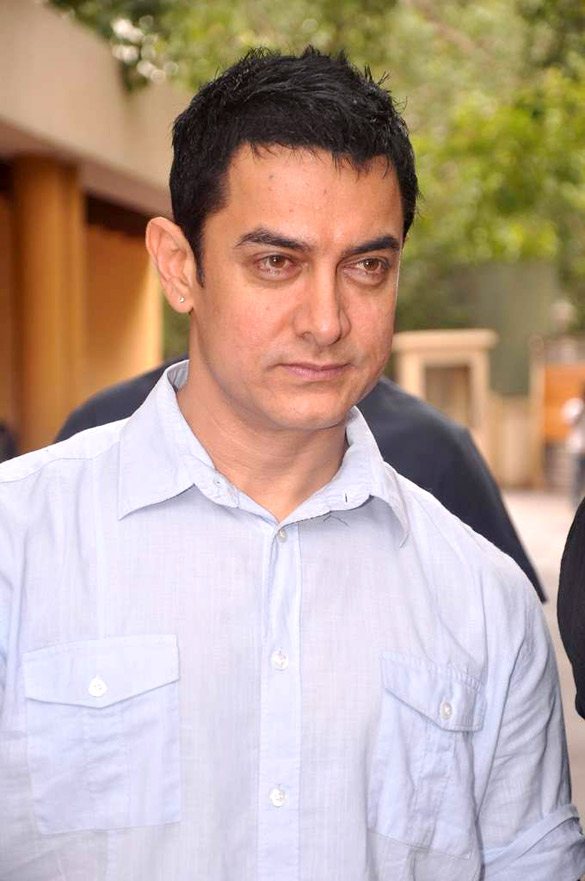 Aamir_Khan_From_The_NDTV_Greenathon_at_Yash_Raj_Studios_(11).jpg