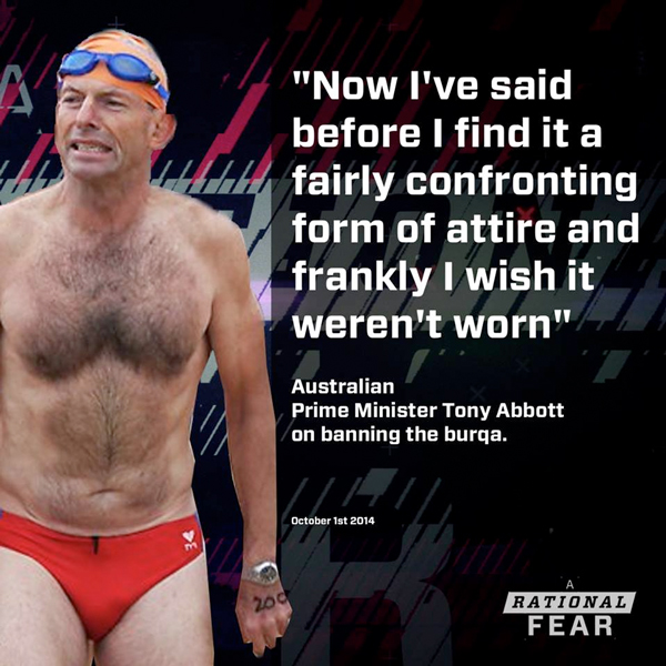 abbott-burqa2.jpg