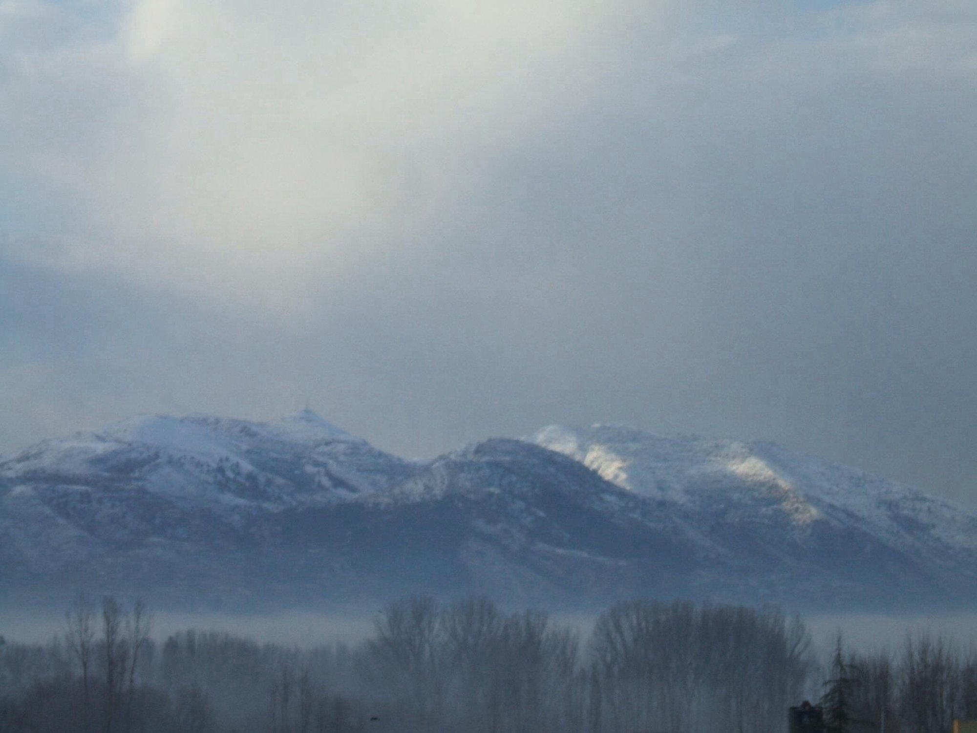 Abbottabad_in_winters_2012.jpg