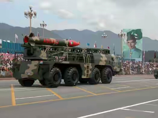 Abdali-missile-pakistan.jpg