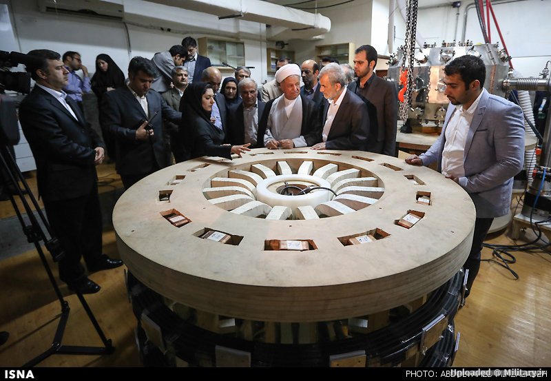 abdolvahed_mirzazadeh-32-15.jpg