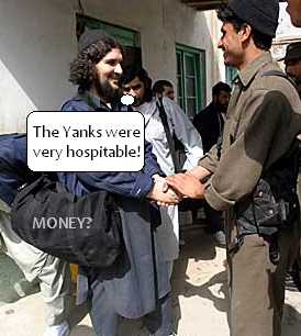 Abdullah mehsud.png