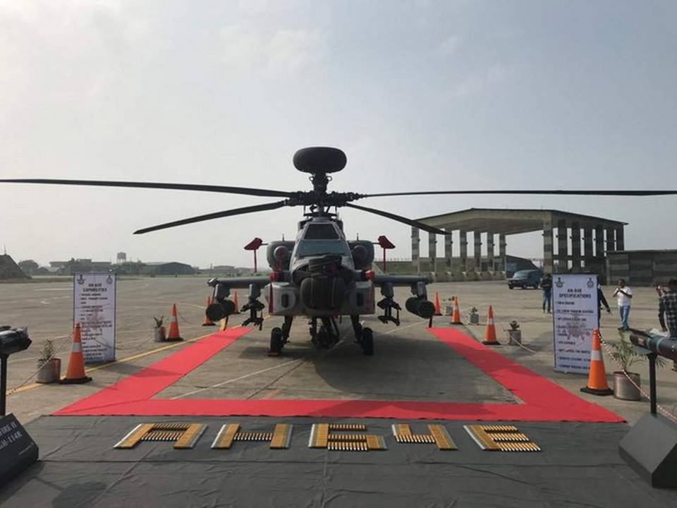 Abhay attack Helicopter.jpg