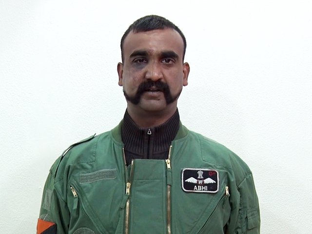 abhinandan.jpg