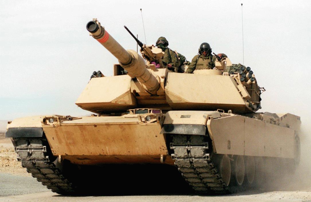 abrams.jpg