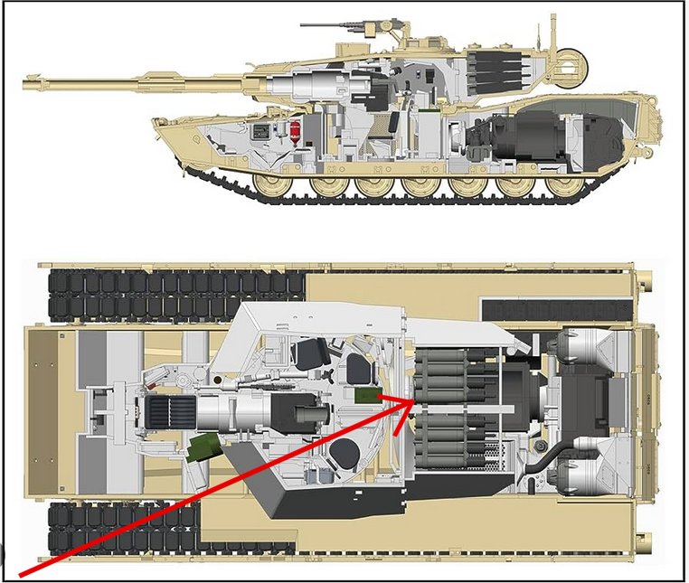 Abrams_Kornet.jpg