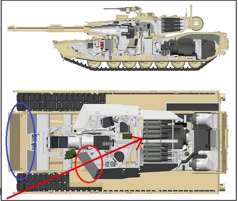 Abrams_Kornet.jpg