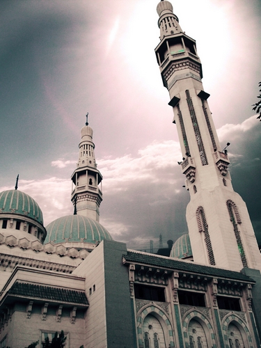 abu-bakr-mosque.jpg