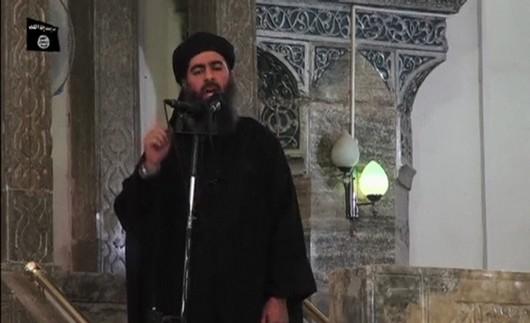 Abu_Bakr_al_Baghdadi_.jpg