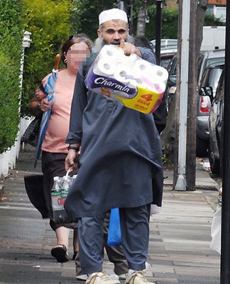 abu_qatada_dont_squeeze_the_charmin[1].jpg