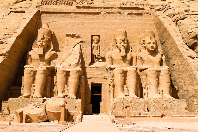 abu_simbel.jpg