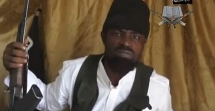 abubakar-shekau.jpg