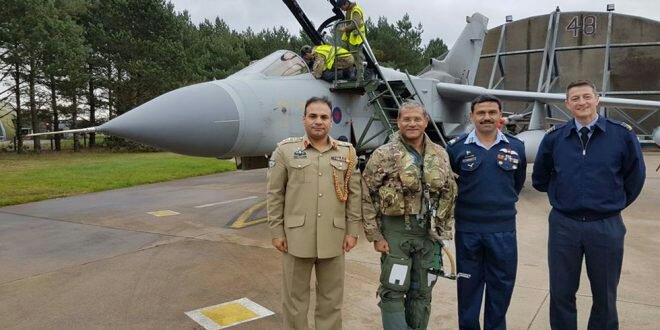 ACM-Sohail-Aman-flew-in-Tornado-fighter-jet-with-No.jpg