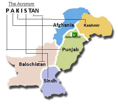 Acronym Pakistan.png