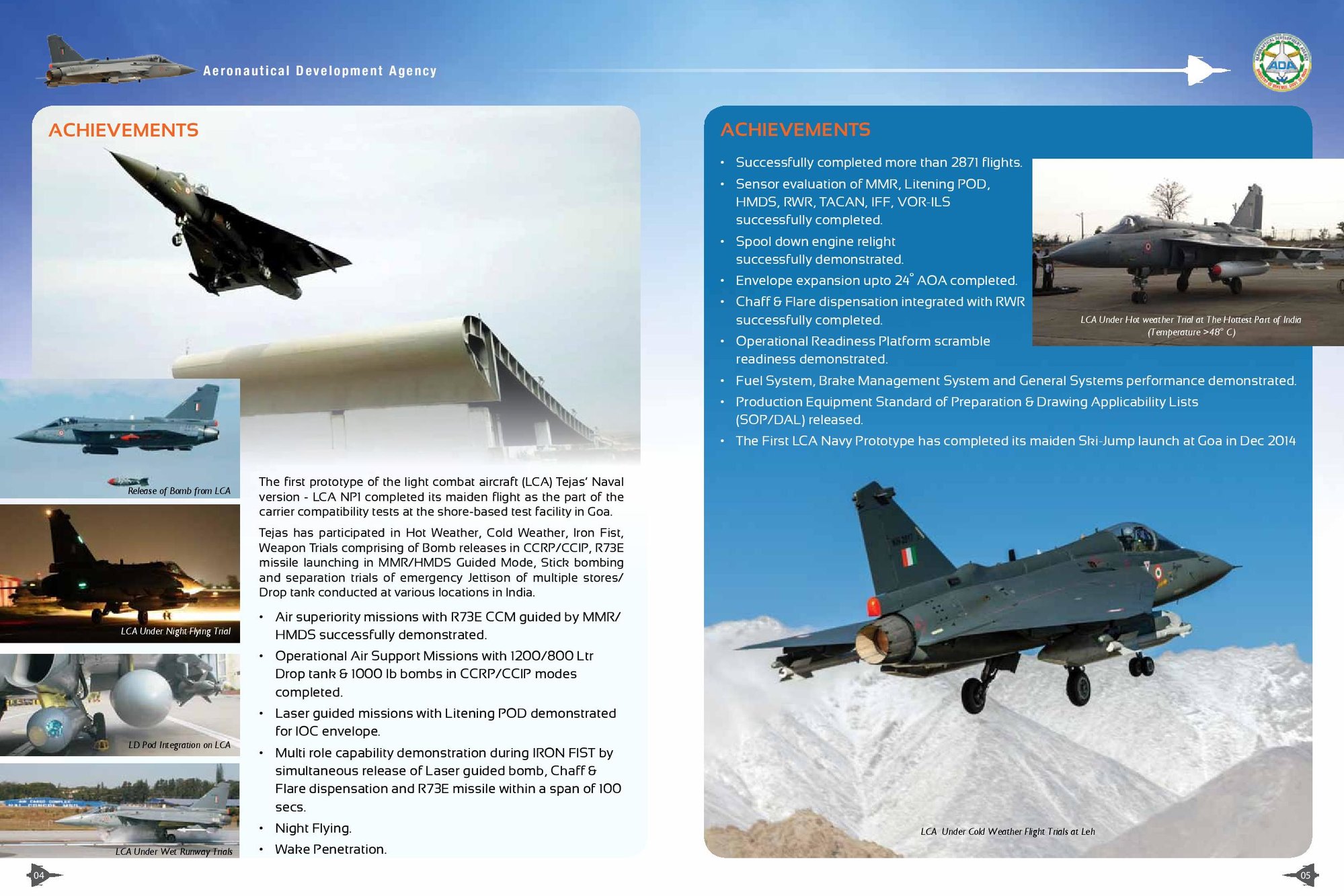 ADA-Tejas Brochure-2015 - Copy-page-005.jpg