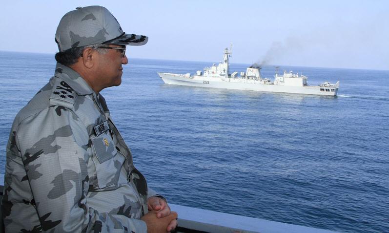 Admiral-Mohammad-Asif-Sandila1.jpg