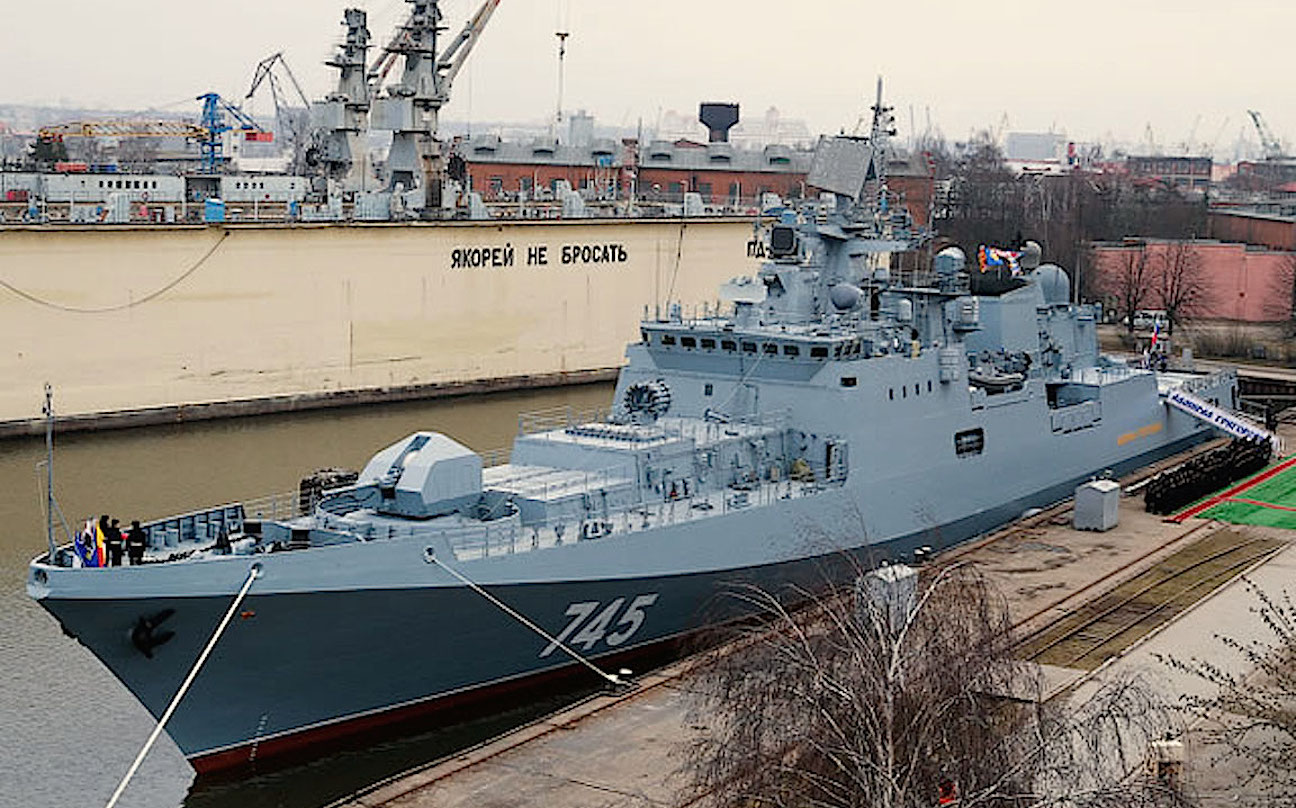 Admiral_Grigorovich-class_frigate_project_11356_Russia_1.jpg