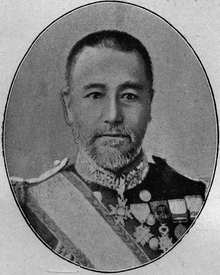 Admiral_Togo-1907[1].jpg