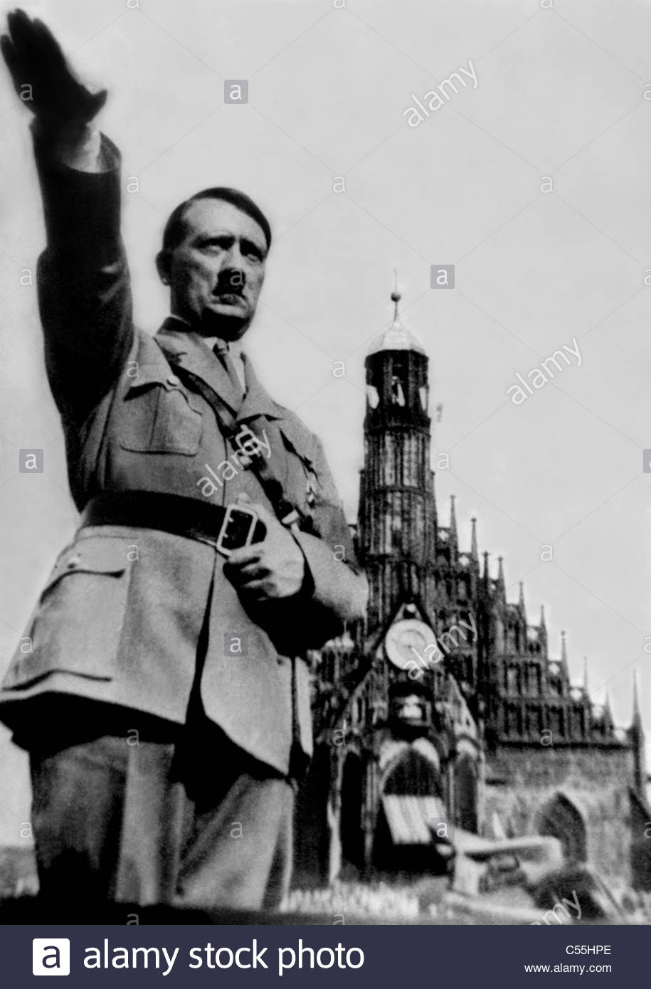 adolf-hitler-fuhrer-of-germany-nazi-leader-07-june-1938-C55HPE.jpg