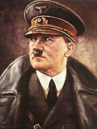 Adolf-Hitler.jpeg
