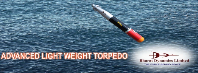 Advanced_Light_Weight_Torpedo.jpg