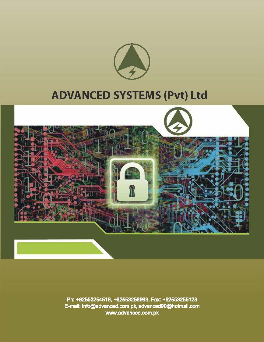 Advanced_systems_Page_3.jpg