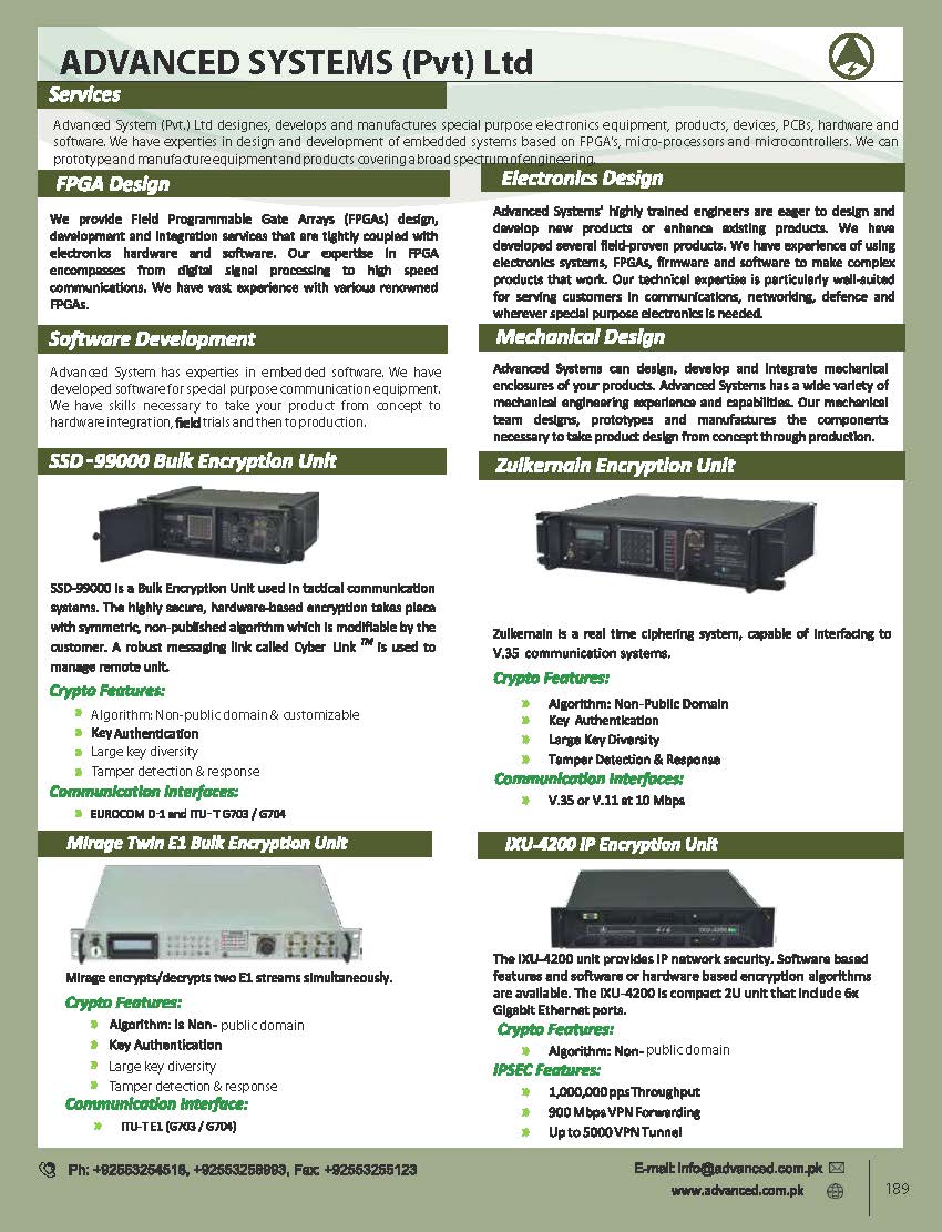 Advanced_systems_Page_4.jpg