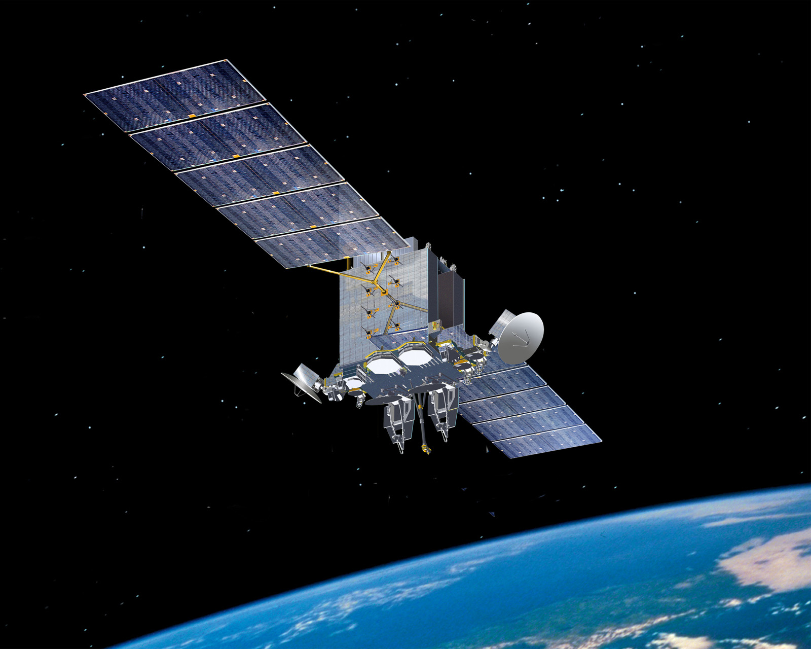 aehf-satellite.jpg