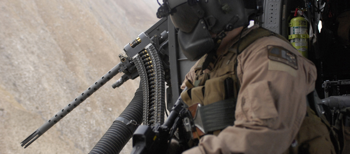 Aerial_Gunner_694x306.jpg