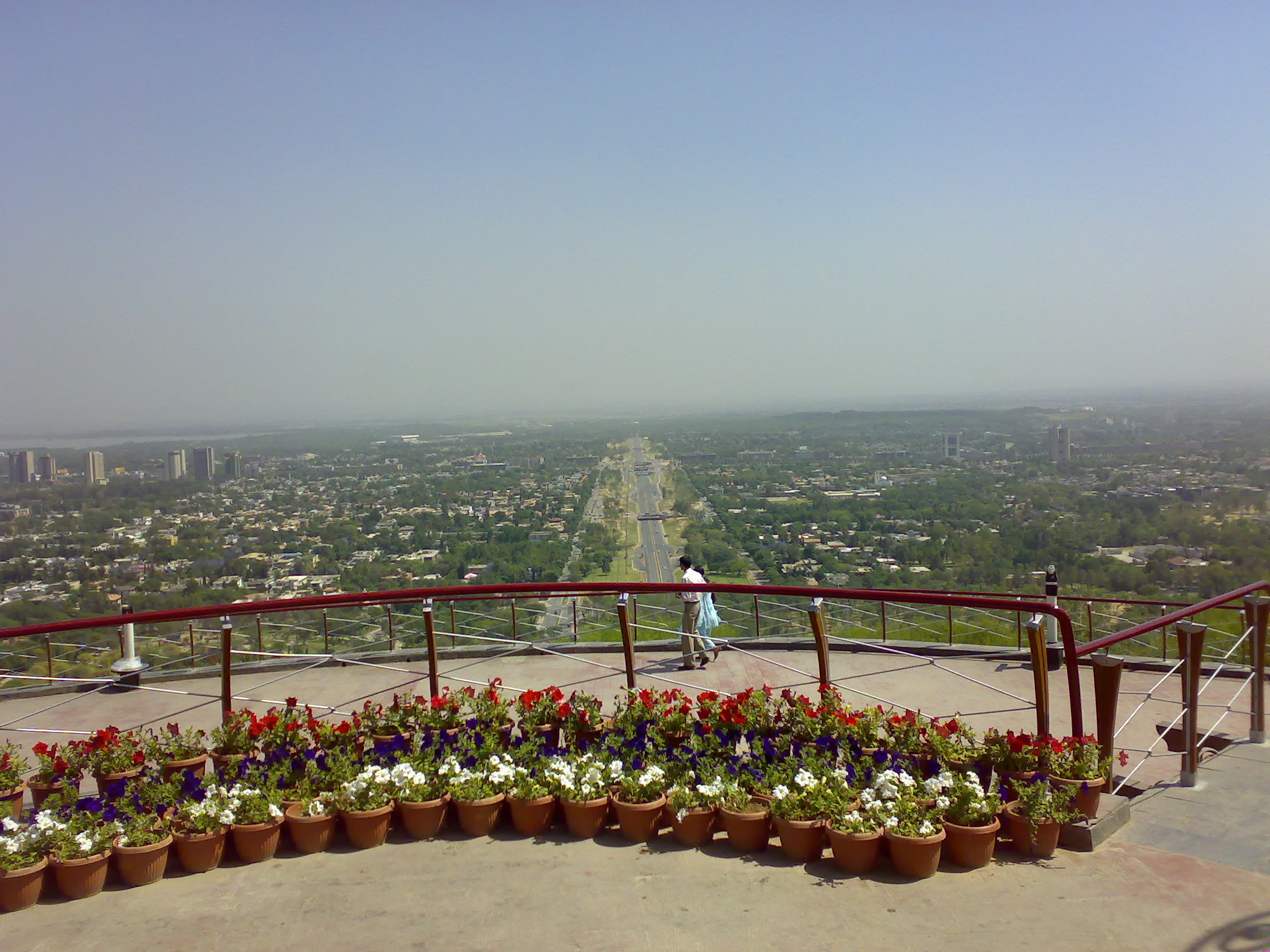 Aerial_View_of_Islamabad.jpg