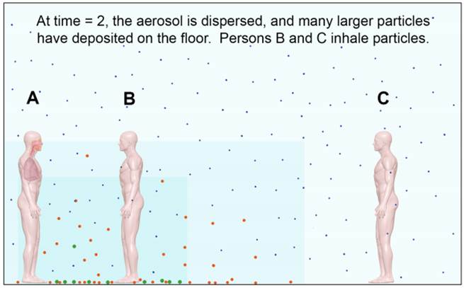 aerosol_transmissionfig3_1.jpg