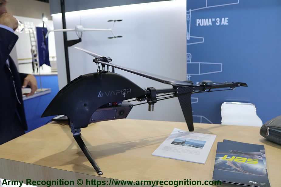 AeroVironment_presents_its_new_VAPOR_all-electric_Helicopter_UAS_925_001.jpg