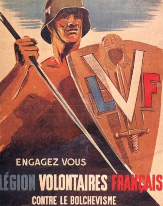 affiche%20lvf[1].jpg