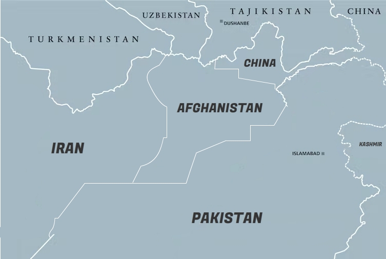 afg-newmap.jpg