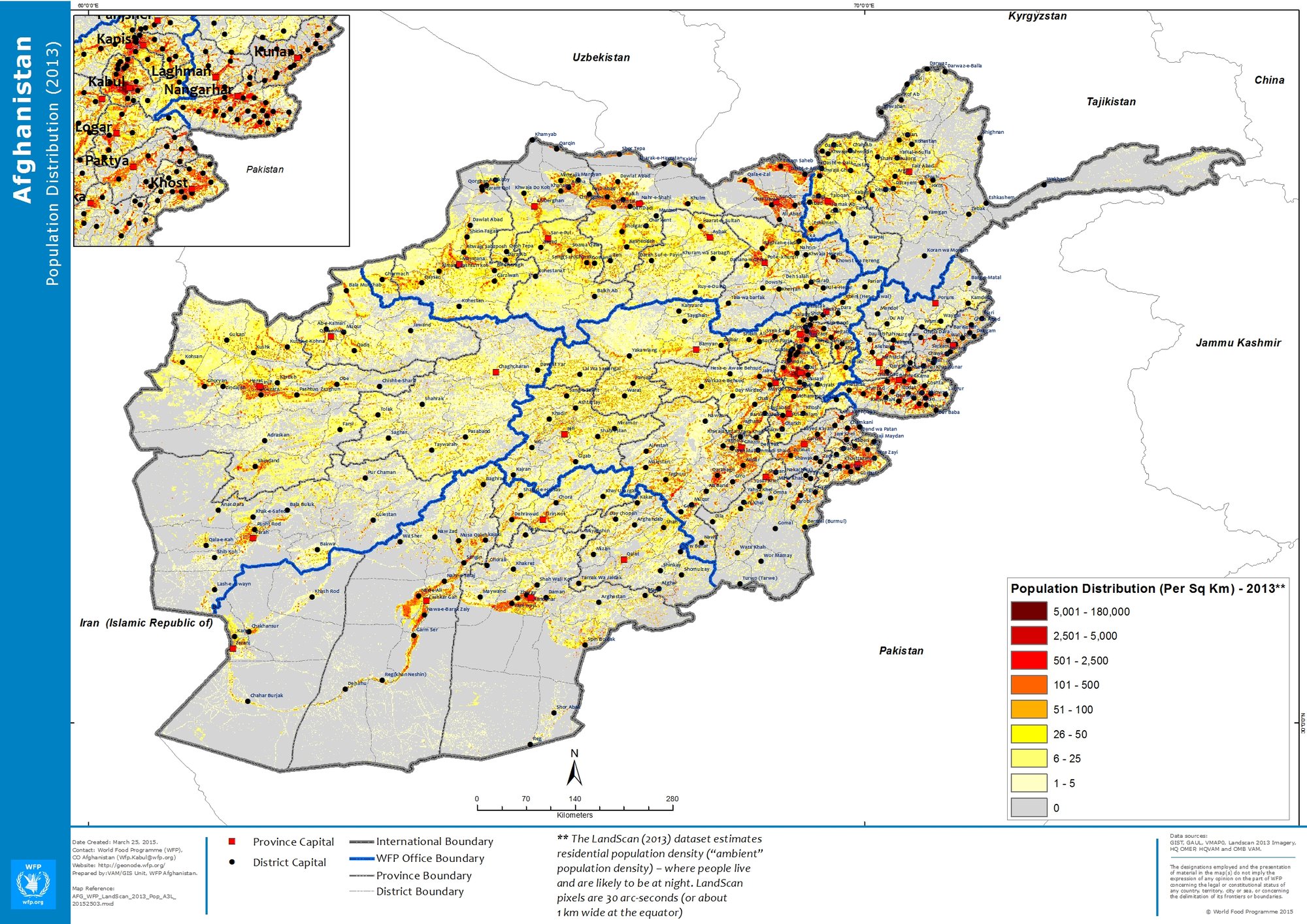 AFG_WFP_LandScan2013_Pop_A3L_.jpg